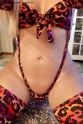 Civitanova Marche Trans Gisela 327 29 55 135 foto selfie 6