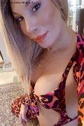 Civitanova Marche Trans Gisela 327 29 55 135 foto selfie 3