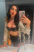 Civitanova Marche Trans Jennifer Anguria Pornostar 349 93 98 298 foto selfie 75