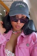 Civitanova Marche Trans Jennifer Anguria Pornostar 349 93 98 298 foto selfie 77