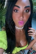 Civitanova Marche Trans Jennifer Anguria Pornostar 349 93 98 298 foto selfie 6