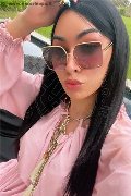 Civitanova Marche Trans Jennifer Anguria Pornostar 349 93 98 298 foto selfie 30