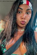 Civitanova Marche Trans Jennifer Anguria Pornostar 349 93 98 298 foto selfie 48