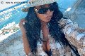 Civitanova Marche Trans Jennifer Anguria Pornostar 349 93 98 298 foto selfie 61
