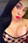Civitanova Marche Trans Jennifer Anguria Pornostar 349 93 98 298 foto selfie 92