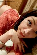 Civitanova Marche Trans Patricia Ginnari 331 84 43 032 foto selfie 108