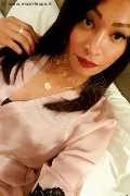 Civitanova Marche Trans Patricia Ginnari 331 84 43 032 foto selfie 111