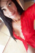 Civitanova Marche Trans Patricia Ginnari 331 84 43 032 foto selfie 92