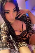 Civitanova Marche Trans Patricia Ginnari 331 84 43 032 foto selfie 42