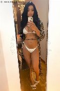 Civitanova Marche Trans Patricia Ginnari 331 84 43 032 foto selfie 1