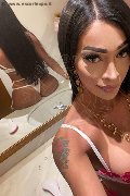 Civitanova Marche Trans Patricia Ginnari 331 84 43 032 foto selfie 23