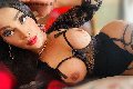 Civitanova Marche Trans Patricia Ginnari 331 84 43 032 foto selfie 57
