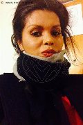 Colonia Trans Bruna Deep Swallow  004917680451913 foto selfie 88