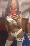 Colonnella Trans Graicy Ohara Pornostar 389 76 96 422 foto selfie 5