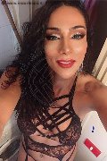 Como Trans Melissa Marin 329 19 44 540 foto selfie 2