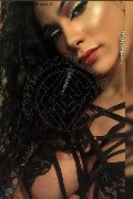 Como Trans Melissa Marin 329 19 44 540 foto selfie 3