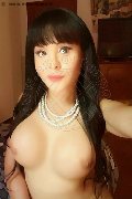 Como Trans Morena Tx 339 77 48 749 foto selfie 28