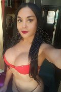 Como Trans Morena Tx 339 77 48 749 foto selfie 18