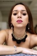 Como Trans Sexy Megan 328 00 72 203 foto selfie 22