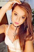 Como Trans Sexy Megan 328 00 72 203 foto selfie 39