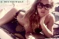Como Trans Sexy Megan 328 00 72 203 foto selfie 40