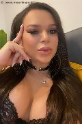 Como Trans Sexy Megan 328 00 72 203 foto selfie 14