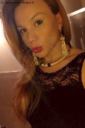 Conegliano Trans Angelica Pornostar 347 48 58 254 foto selfie 58