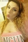 Conegliano Trans Angelica Pornostar 347 48 58 254 foto selfie 111