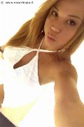 Conegliano Trans Angelica Pornostar 347 48 58 254 foto selfie 44