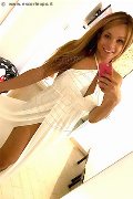 Conegliano Trans Angelica Pornostar 347 48 58 254 foto selfie 49