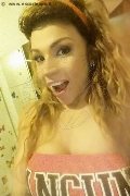 Conegliano Trans Angelica Pornostar 347 48 58 254 foto selfie 114