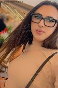 Conegliano Trans Diabla Siciliana 375 63 64 310 foto selfie 10