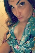 Conegliano Trans Divina 345 21 76 121 foto selfie 35