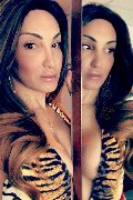 Conegliano Trans Divina 345 21 76 121 foto selfie 37