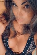 Conegliano Trans Divina 345 21 76 121 foto selfie 22