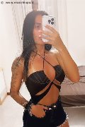 Conegliano Trans Talissa Castro 327 63 59 233 foto selfie 1