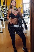 Cosenza Trans Hilary Hot 344 13 27 771 foto selfie 102