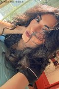Cosenza Trans Nicki 350 80 99 945 foto selfie 4