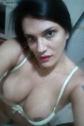 Cremona Trans Reina Cavallona 327 28 59 530 foto selfie 20