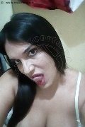 Cremona Trans Reina Cavallona 327 28 59 530 foto selfie 22