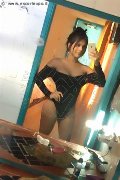 C�cuta Trans Candy Michelle  00573118794349 foto selfie 33