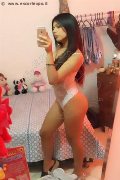 C�cuta Trans Candy Michelle  00573118794349 foto selfie 22