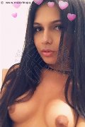 C�cuta Trans Candy Michelle  00573118794349 foto selfie 31