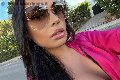 Cuneo Trans Amy Brasiliana 333 14 74 271 foto selfie 4