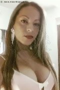 Cuneo Trans Nikol 328 37 34 891 foto selfie 9