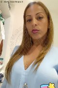 Cuneo Trans Nikol 328 37 34 891 foto selfie 1