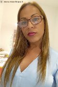 Cuneo Trans Nikol 328 37 34 891 foto selfie 2