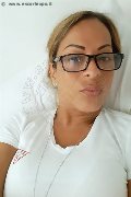 Cuneo Trans Nikol 328 37 34 891 foto selfie 3