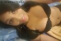 Cuneo Trans Thalita Top Xxxl 388 48 85 062 foto selfie 14