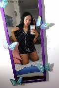 Curno Trans Leite Jolie 380 86 92 861 foto selfie 5